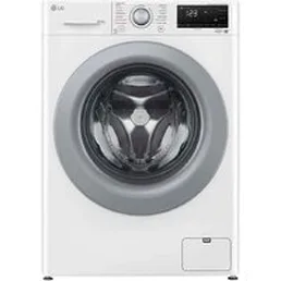 Стиральная машина LG F4V3RS4W