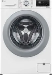 Стиральная машина LG F4V3RS4W