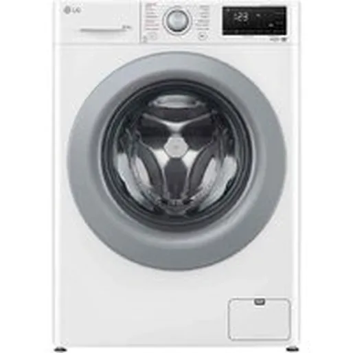 Стиральная машина LG F4V3RS4W