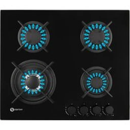 Варочная панель Schtoff H6001C15IS Black