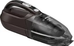 Пылесос Bosch Move Lithium 16Vmax BHN16L