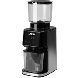 Электрическая кофемолка Aresa AR-3609