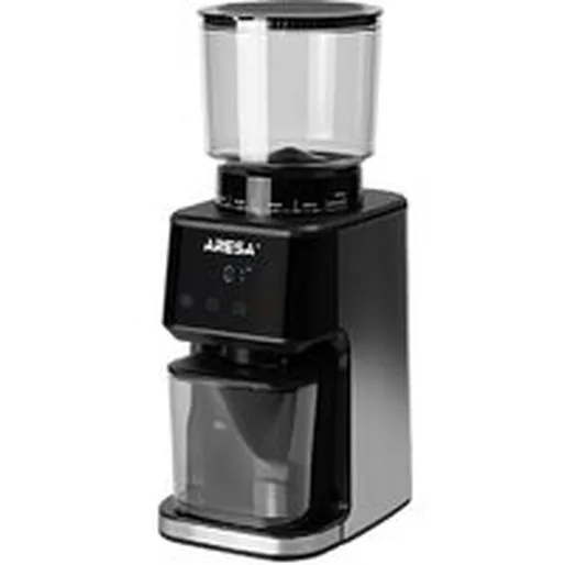 Электрическая кофемолка Aresa AR-3609
