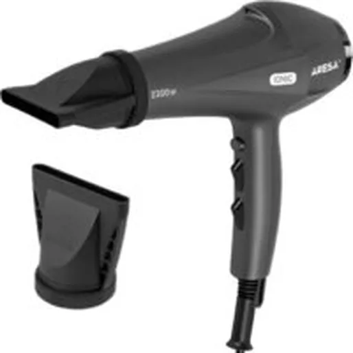 Фен Aresa AR-3237