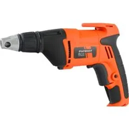 Шуруповерт для гипсокартона Patriot FS 550 120301409