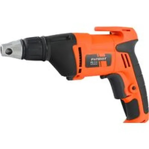 Шуруповерт для гипсокартона Patriot FS 550 120301409