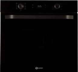 Электрический духовой шкаф Schtoff Decor 900 (старая)