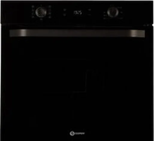 Электрический духовой шкаф Schtoff Decor 900 (старая)