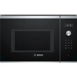 Микроволновая печь Bosch BEL554MS0