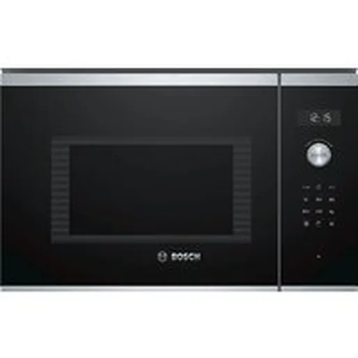Микроволновая печь Bosch BEL554MS0