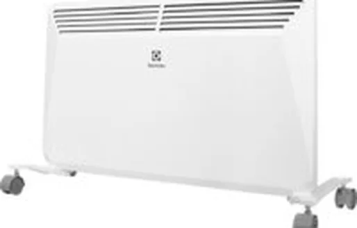 Конвектор Electrolux ECH/T-1500 E