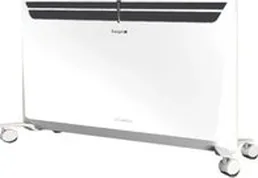Конвектор Energolux GCH/VI-25