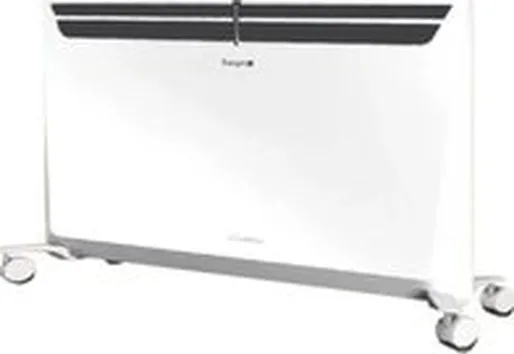 Конвектор Energolux GCH/VI-25
