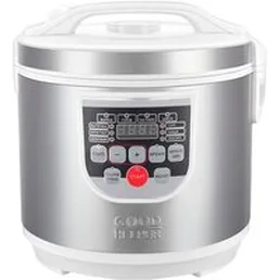 Мультиварка Goodhelper MC-5101