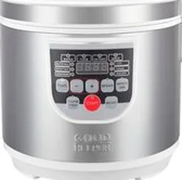 Мультиварка Goodhelper MC-5101