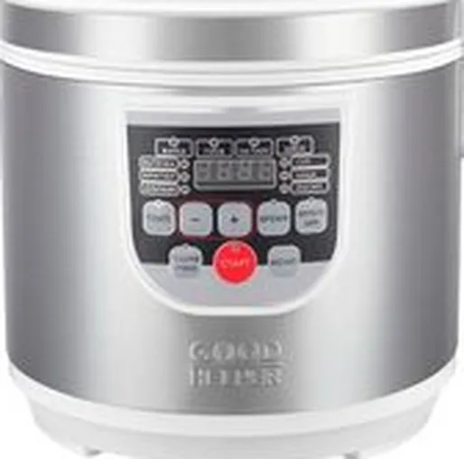 Мультиварка Goodhelper MC-5101