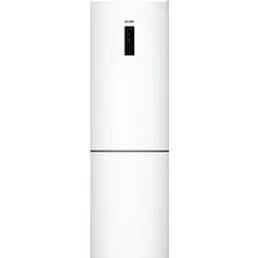 Холодильник ATLANT ХМ-4626-101-NL