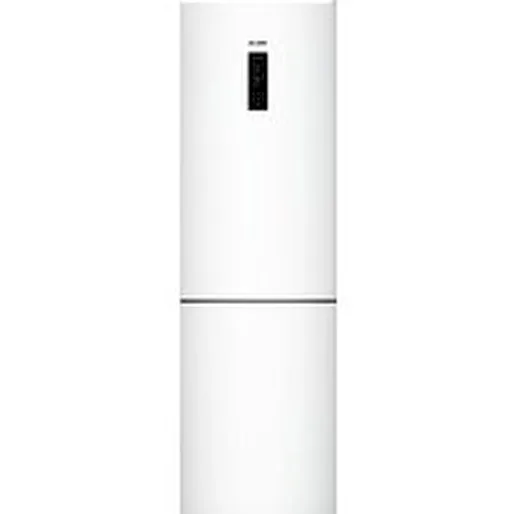 Холодильник ATLANT ХМ-4626-101-NL