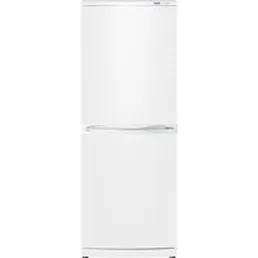 Холодильник ATLANT ХМ-4010-022