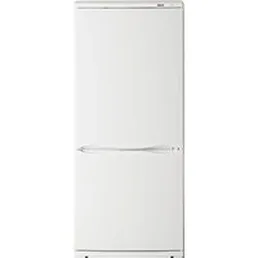 Холодильник ATLANT ХМ-4008-022