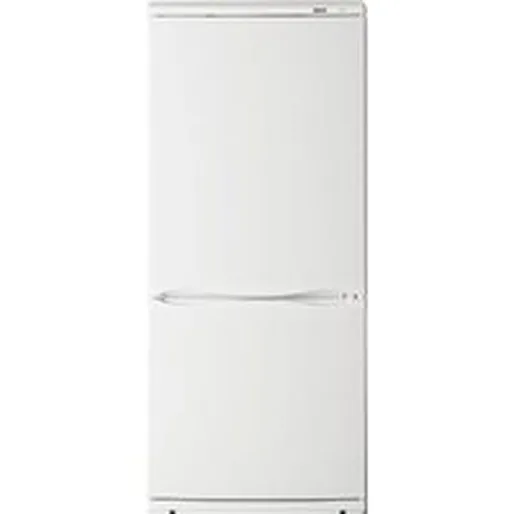 Холодильник ATLANT ХМ-4008-022