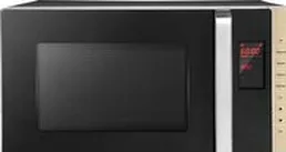 Микроволновая печь CENTEK CT-1561 (черный)