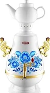 Электросамовар CENTEK CT-0092 A