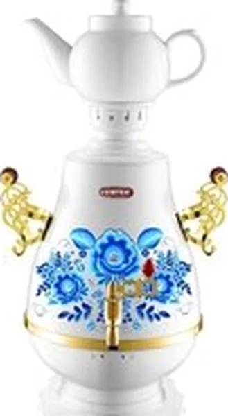 Электросамовар CENTEK CT-0092 A