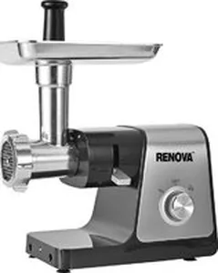 Мясорубка Renova MG300-R1SP