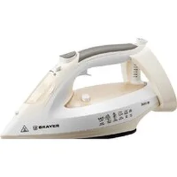 Утюг Brayer BR4014