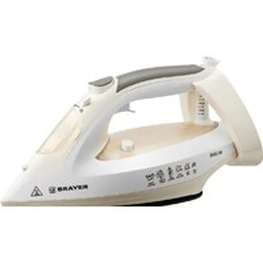 Утюг Brayer BR4014