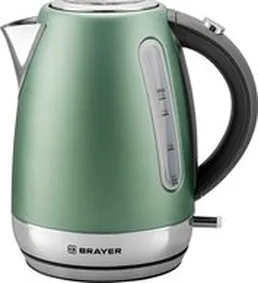 Электрический чайник Brayer BR6111