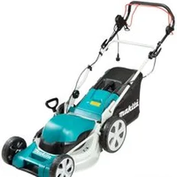 Газонокосилка Makita ELM4621