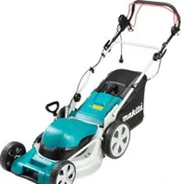 Газонокосилка Makita ELM4621