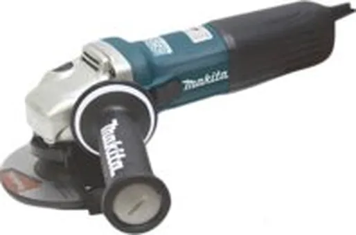 Угловая шлифмашина Makita GA5040C01