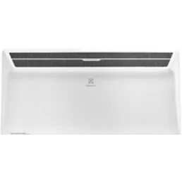 Отопительный модуль конвектора Electrolux Air Gate ECH/AG2-2500 T