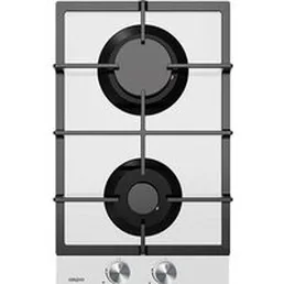 Варочная панель Akpo PGA 302 FGC WH
