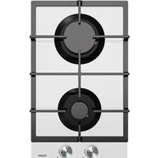 Варочная панель Akpo PGA 302 FGC WH