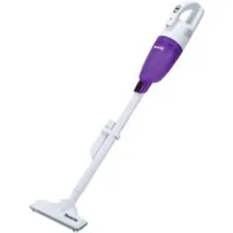 Пылесос Makita CL117FDX7