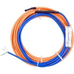 Нагревательный кабель Wirt LTD 60/1200 60 м 1200 Вт