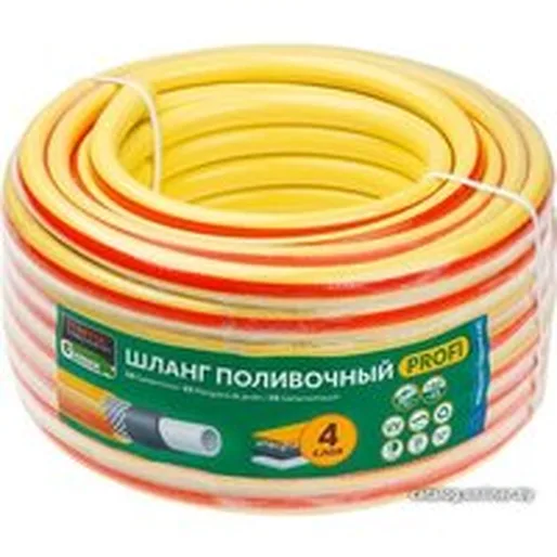 Шланг Startul Garden Profi ST6206-3/4-25 (3/4", 25 м)