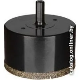 Коронка Gepard GP2077-82