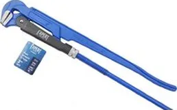 Гаечный ключ Startul SE4290-03