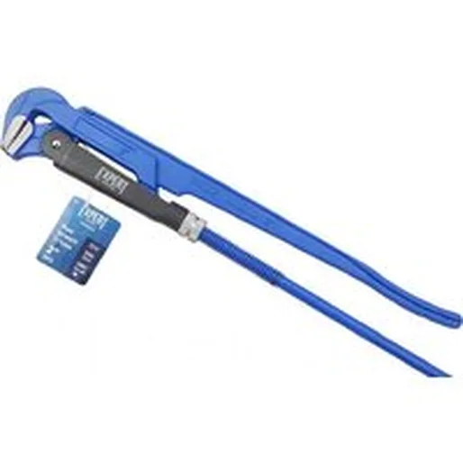 Гаечный ключ Startul SE4290-03