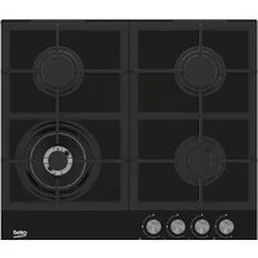 Варочная панель BEKO HILW 64235 S