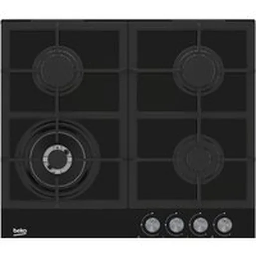 Варочная панель BEKO HILW 64235 S