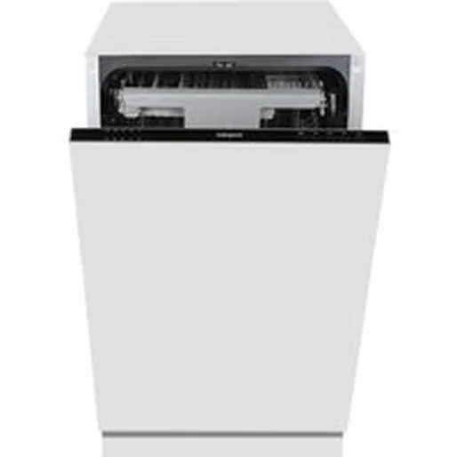 Встраиваемая посудомоечная машина Akpo ZMA45 Series 6 Autoopen