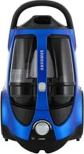 Пылесос Samsung VCC8836V36/XEV
