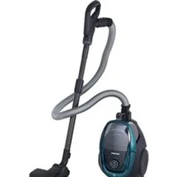 Пылесос Samsung VC18M3140VN/EV