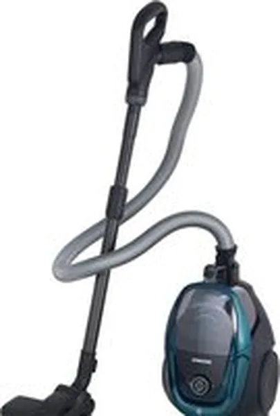 Пылесос Samsung VC18M3140VN/EV